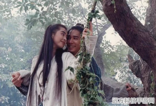 流星蝴蝶剑，探寻游戏文学巅峰的幕后传奇