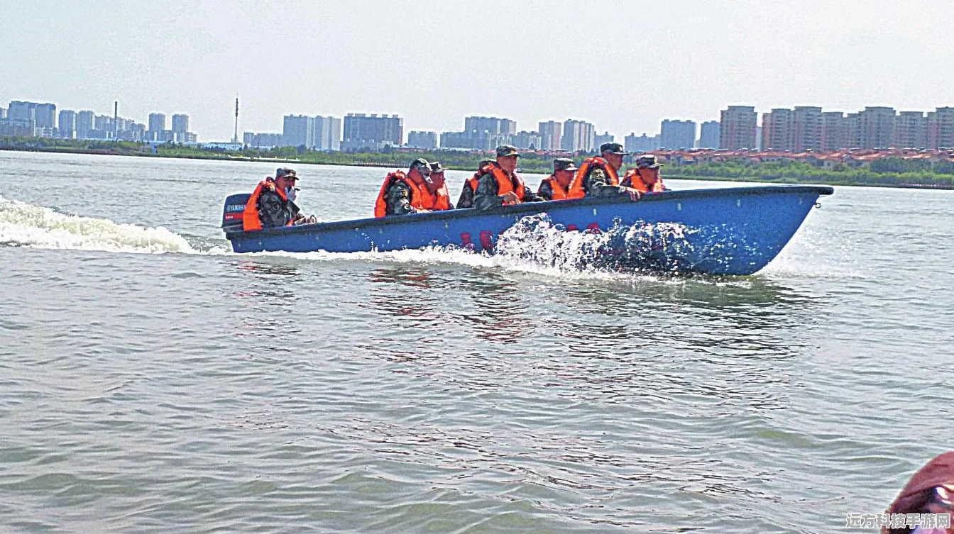 像素快艇破浪而来，休闲竞速新体验等你来下载