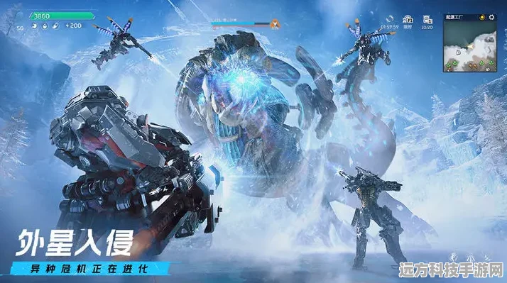 星球重启，耐久度修复全攻略，让你的装备重焕新生！