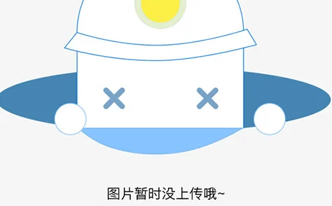 洛克王国蜃境跃迁，每日能量获取全解析