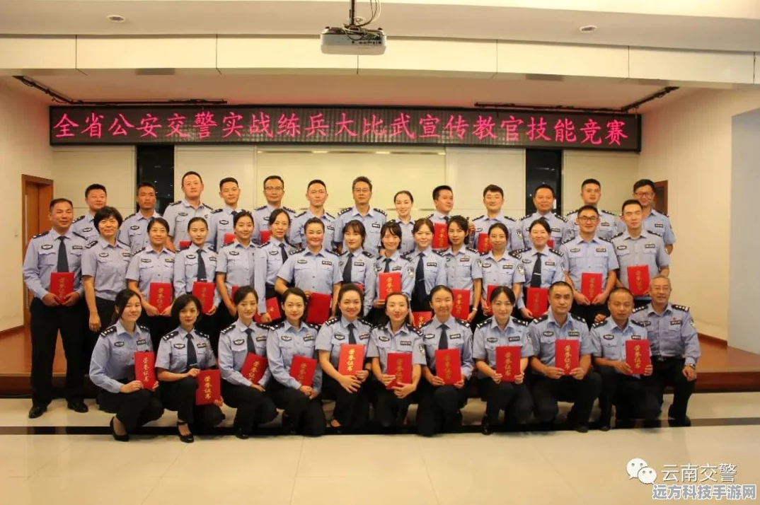 倩女幽魂手游比武大会，顶尖阵容搭配全攻略