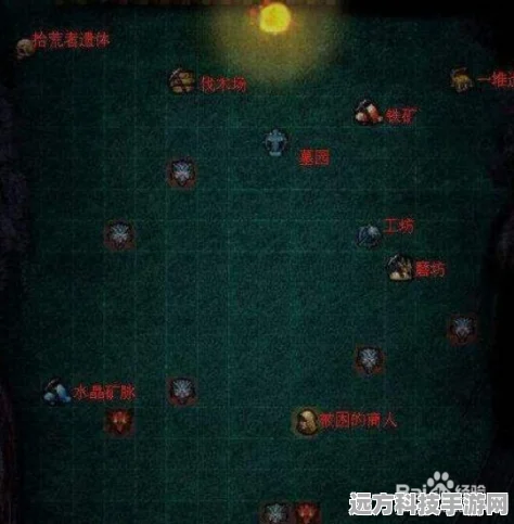地下城堡3永眠之塔，战斗策略与技巧深度剖析