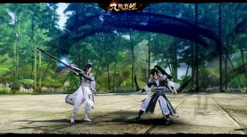 九阴真经3D天绝地灭刺深度剖析，技能属性效果全揭秘