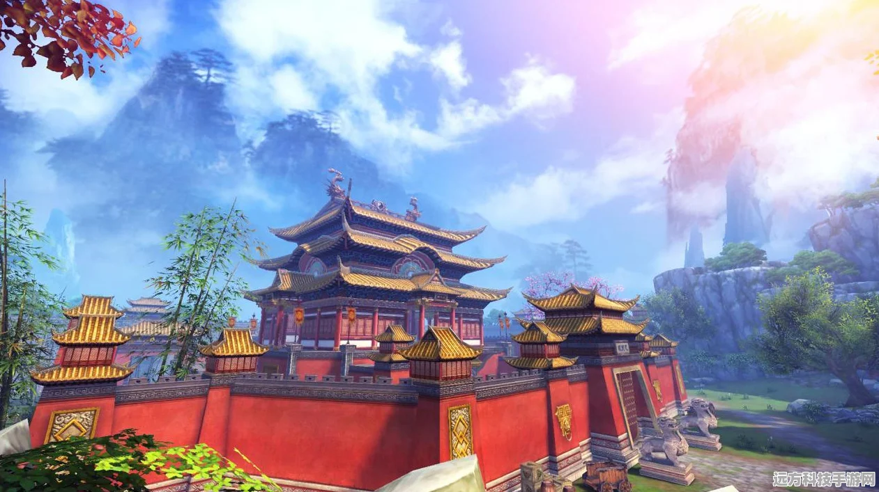 九阴真经3D天绝地灭刺深度剖析，技能属性效果全揭秘
