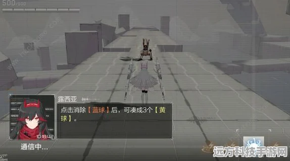 丽芙·蚀暗，实战技巧与队伍站位全解析