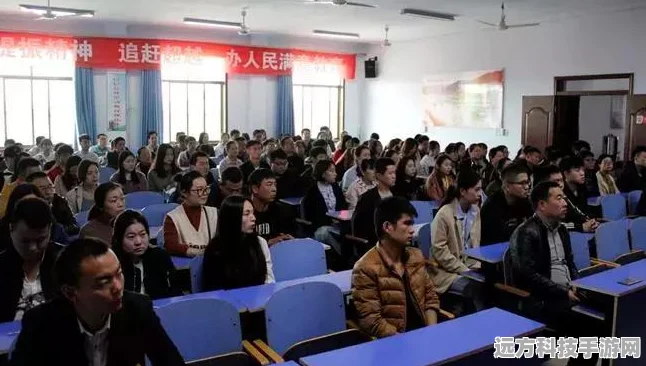 无限暖暖典礼盛宴，揭秘嘉宾设计图宝箱的隐藏宝藏