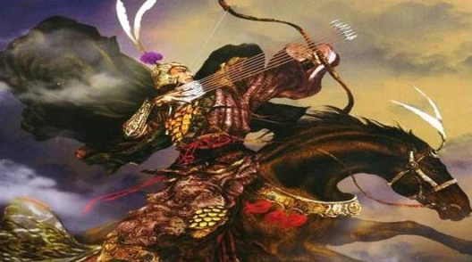 地铁逃生双版本对决，普通版VS独眼蛇版，谁才是玩家心头好？
