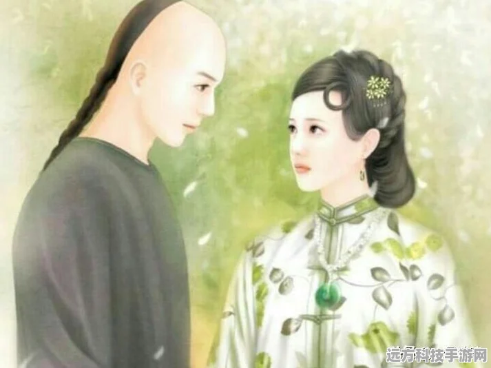 烟雨江湖纪念版深度探索，随从获取全攻略解锁