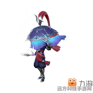 梦幻西游3D吸血鬼深度剖析，解锁核心战力，称霸三界战场