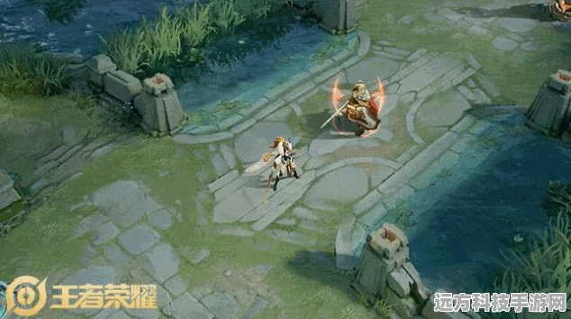 CF战队名特殊符号大揭秘，打造独一无二的战队标识