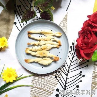 伸出棍子，征服IO战场——精品IO游戏新体验