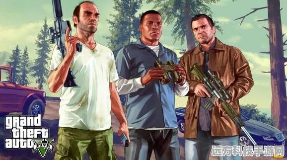 GTA5秘籍宝典大公开，驰骋游戏宇宙，铸就传奇之路！