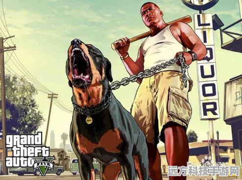 GTA5秘籍宝典大公开，驰骋游戏宇宙，铸就传奇之路！