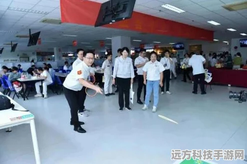 以闪亮之名，元旦盲盒盛宴，共赴新愿奇幻之旅