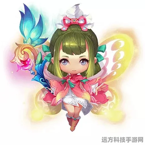 人形狂豹技能搭配全攻略，打造梦幻西游无双版顶级召唤兽