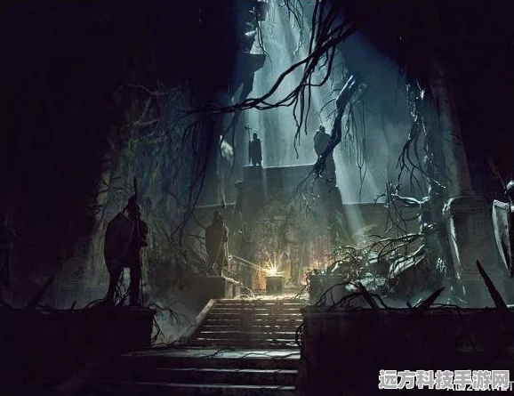 古墓丽影新篇，智慧解锁油桶，踏上传奇冒险之旅
