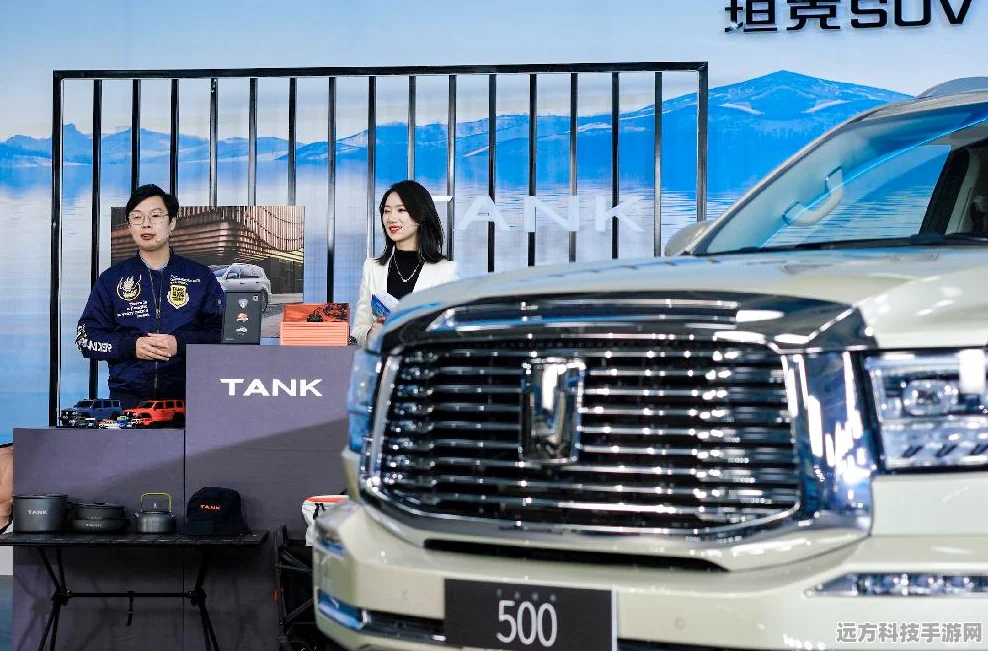 我的世界秒杀生物的指令详解