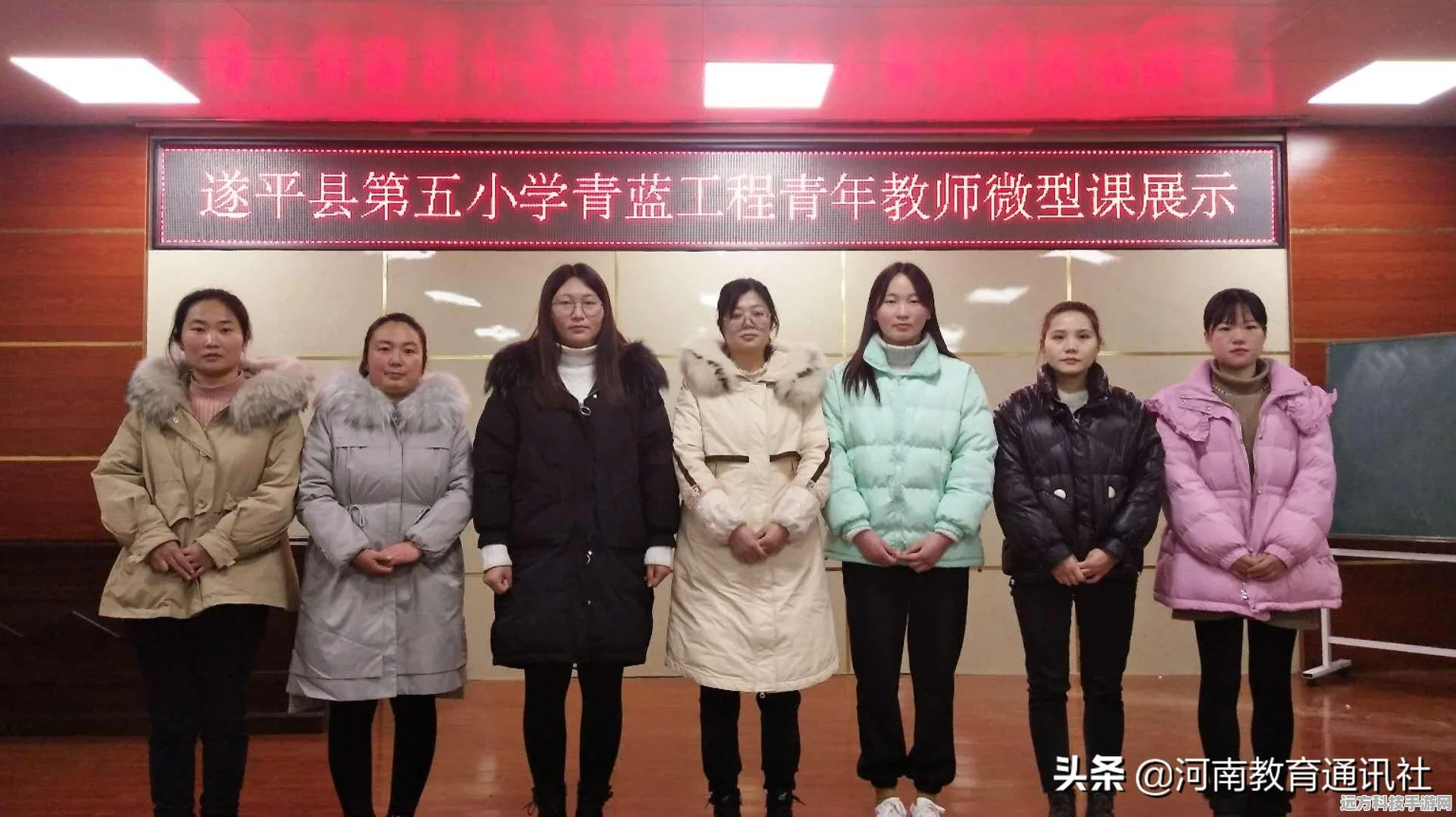 第五人格印记获取全攻略，高效解锁与实战运用