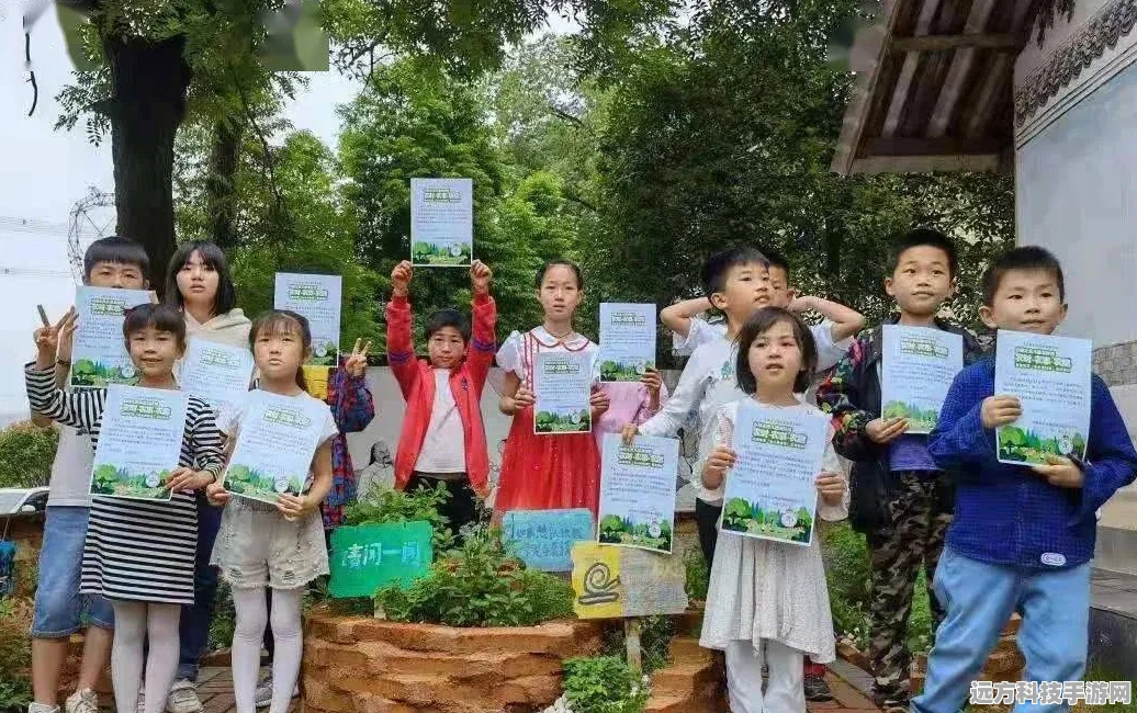 箱庭小偶携带多个小偶技巧揭秘