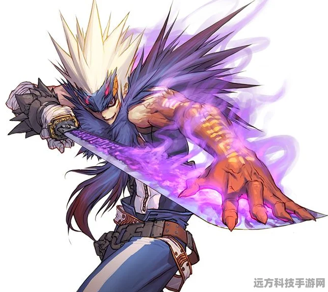 地下城与勇士，探寻当前版本幻神职业