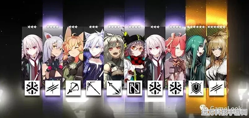植物大战僵尸全5阶0阳光无冷却版震撼来袭，塔防爱好者的终极盛宴！