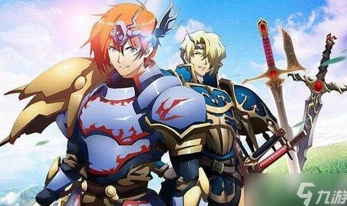 梦幻模拟战深度解析，利斯塔的优势与魅力