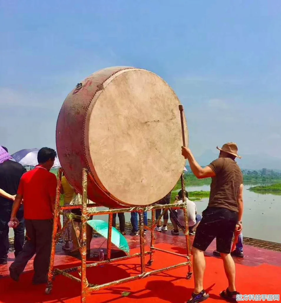 摩托平衡3D，竞速激情，正版下载畅享飞驰之旅