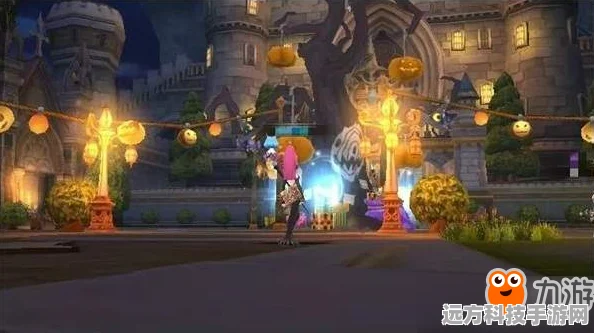 龙之谷手游狂欢翻牌活动奖励全揭秘