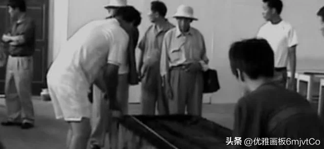 泰拉瑞亚腐地挖掘攻略，解锁心脏的秘密