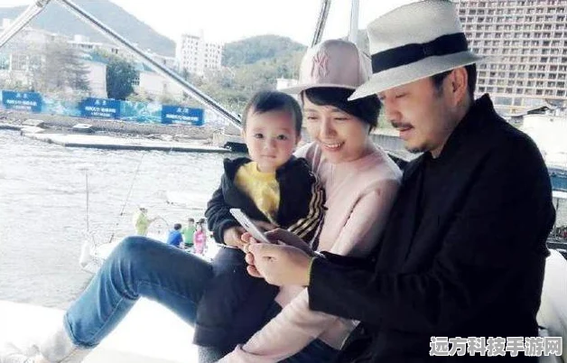 神雕侠侣2手游生育孩子全攻略，携手伴侣，共育侠侣后代