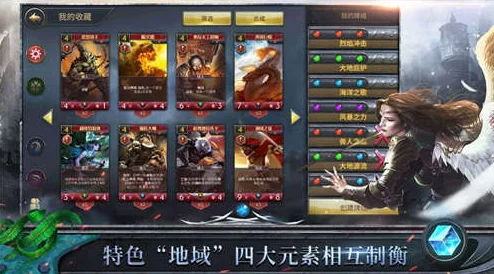 挂机也能征服世界？这款放置战斗手游让你轻松上手！