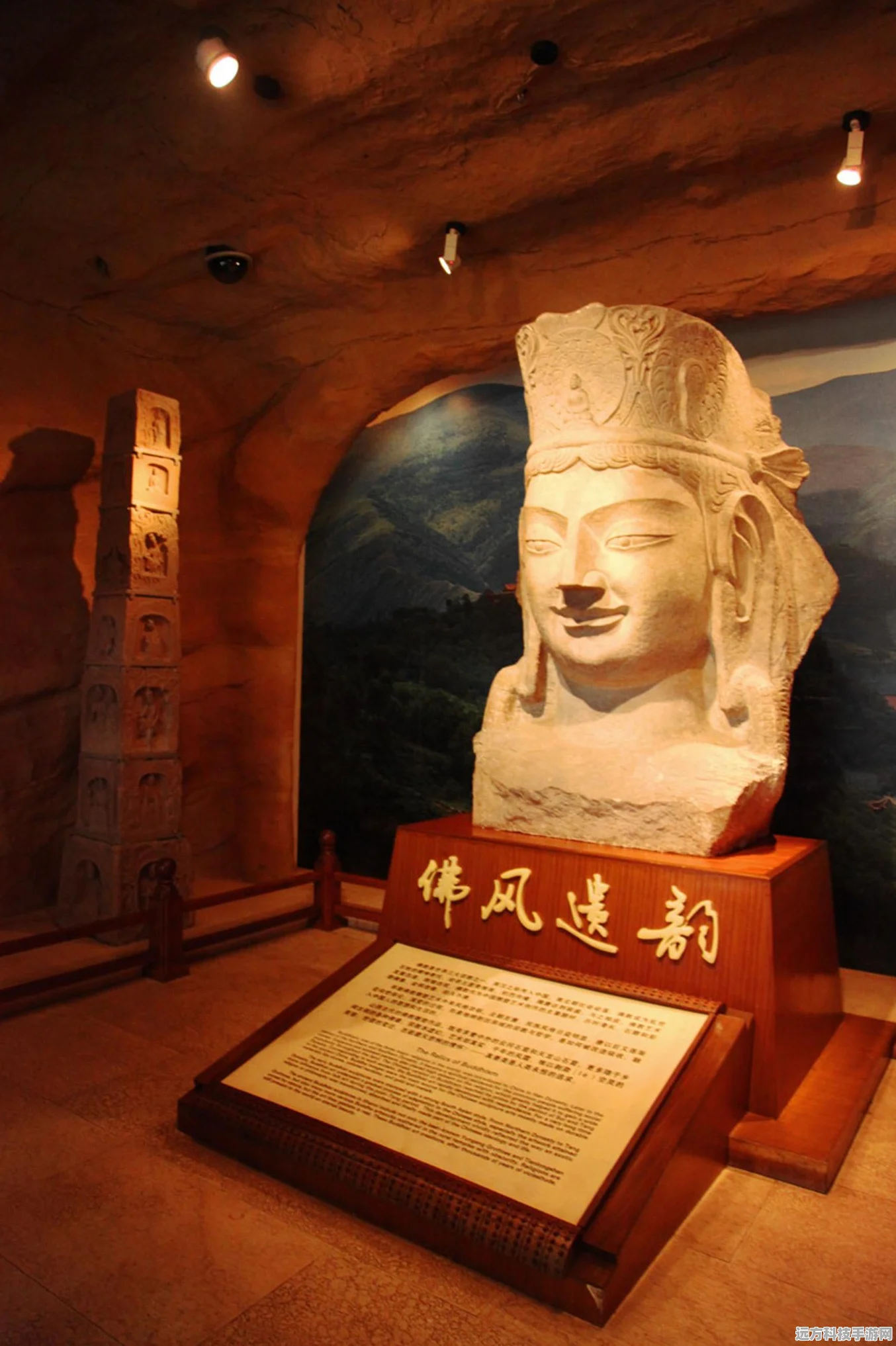 三国志11加强版秘籍，解锁乱世霸业的终极奥义