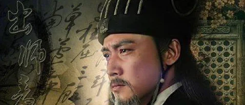 三国志11加强版秘籍，解锁乱世霸业的终极奥义
