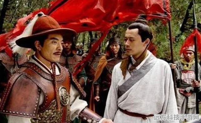 三国志11加强版秘籍，解锁乱世霸业的终极奥义