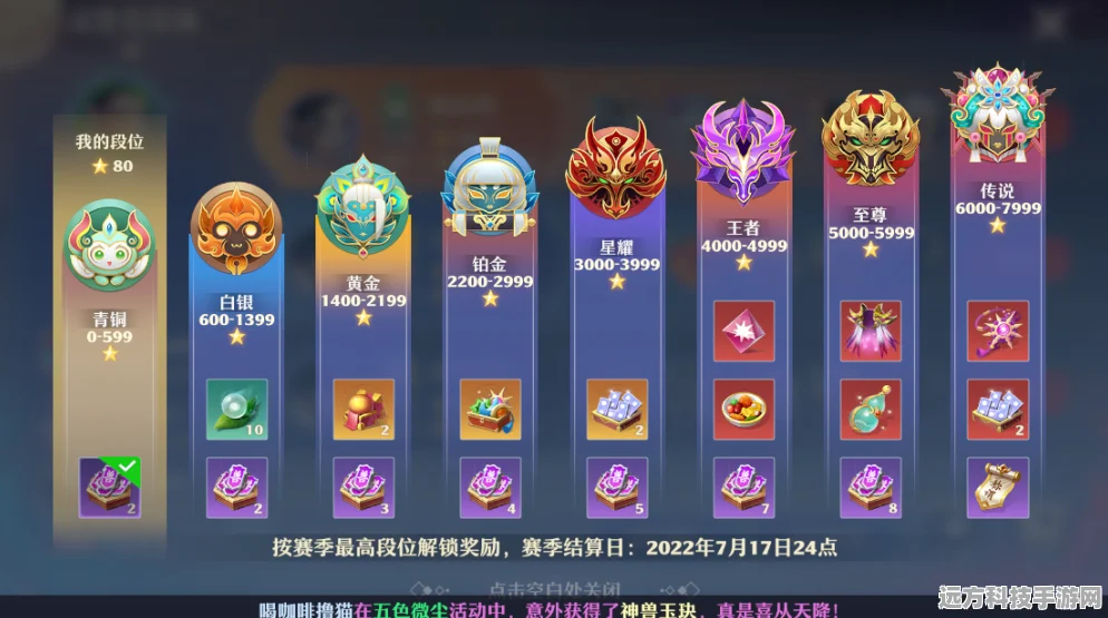 梦幻新诛仙，解锁变异灵兽培养秘籍，打造专属战斗伙伴