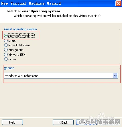 VMware Workstation虚拟机路径自定义教程，轻松管理你的游戏环境