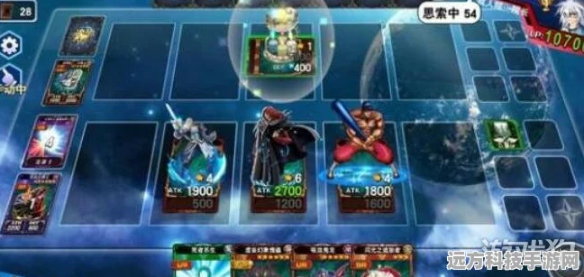 决斗之城手游抽卡全攻略，材料获取与网友评价深度剖析