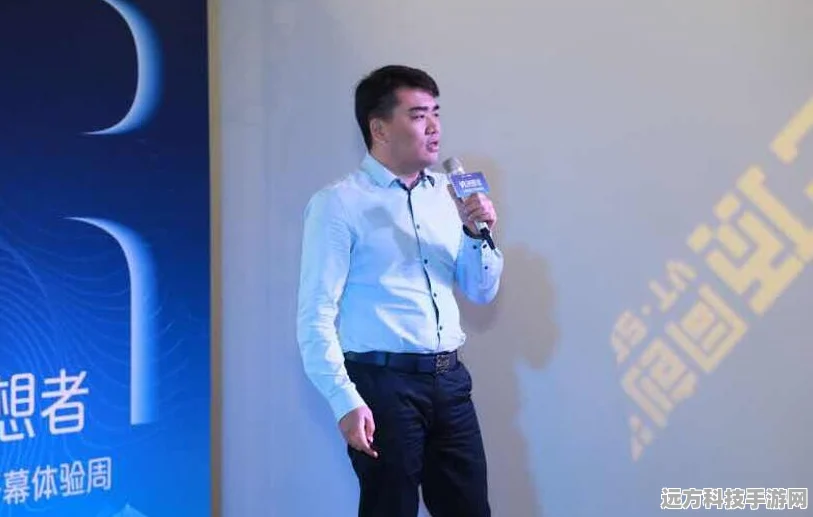 最强蜗牛，揭秘老旧终端绿贵获取全攻略