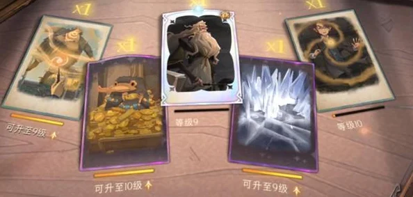 迷你世界之觉醒，动画电影中的经典片段赏析