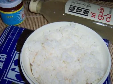 幻塔美食探索，揭秘鱼子酱寿司的奢华食谱配方