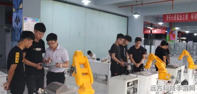 2025魔兽世界代码揭秘，装备全攻略大放送！