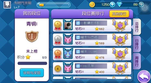 蛇蛇碰碰碰，祖玛与贪吃蛇的梦幻联动，休闲新宠来袭！