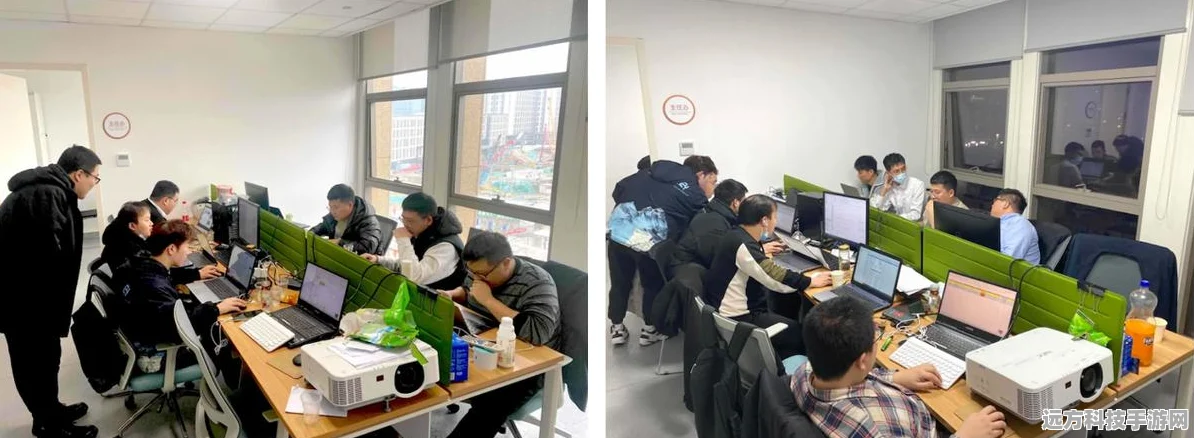 少女前线MP28化身免费CRM，战术人形的新战场