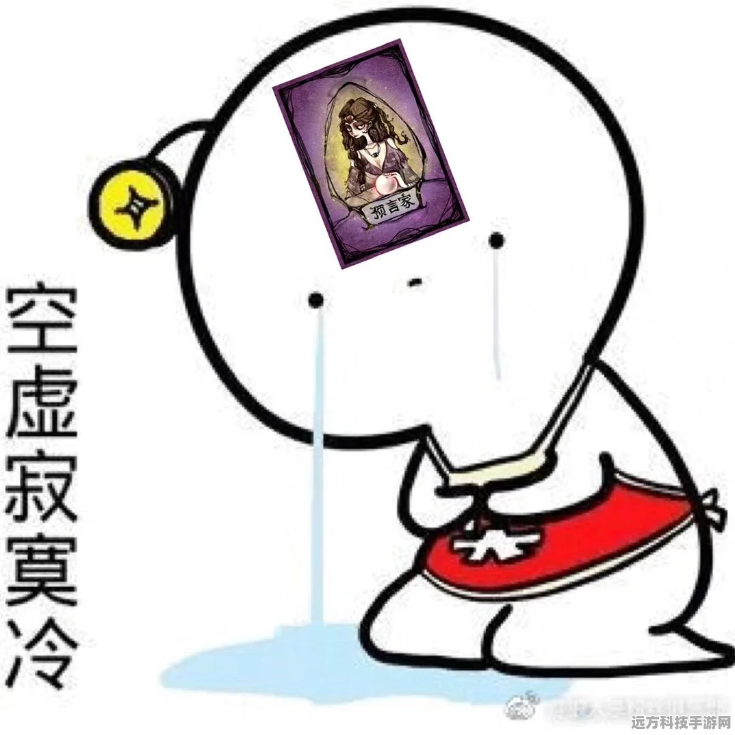 炉石传说女巫森林任务贼深度攻略，解锁高效胜利之道