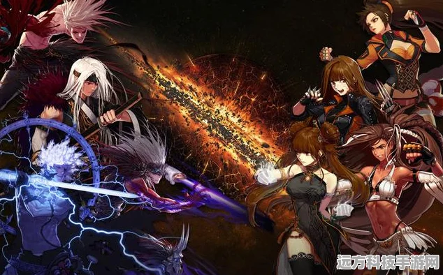 DNF武神之选，异魔之源与果汁棍的深度较量