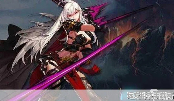 DNF暗帝525改版深度剖析，加点攻略与技能改动，超一线降临