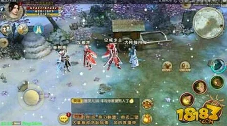 九阴真经渔网阵获取全攻略