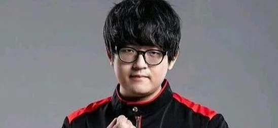 DNF中男拳角色，拳师与狂战士的热血对决