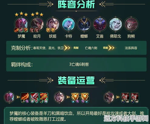 云顶之弈幸运赛，解锁全民竞技新篇章的规则详解