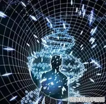 王者荣耀时空能量全解析，位置与使用方法一网打尽